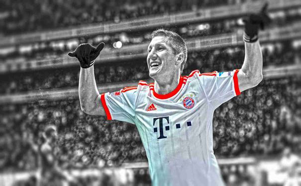 [咪咕] 05月26日 英超第38轮 诺丁汉森林vs切尔西 全场录像[有比分]