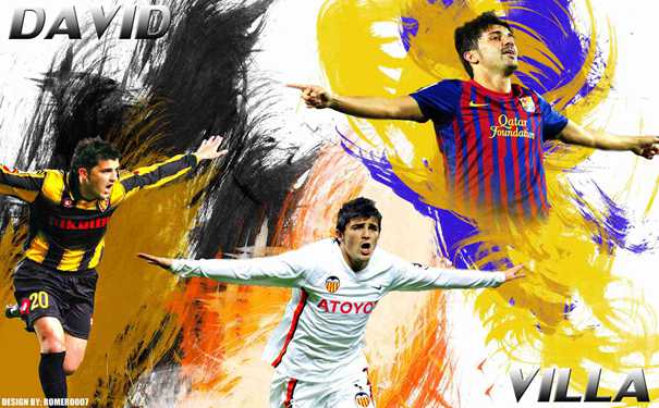 [腾讯原声] 2025年4月14日 NBA常规赛 魔术vs老鹰 第四节 录像