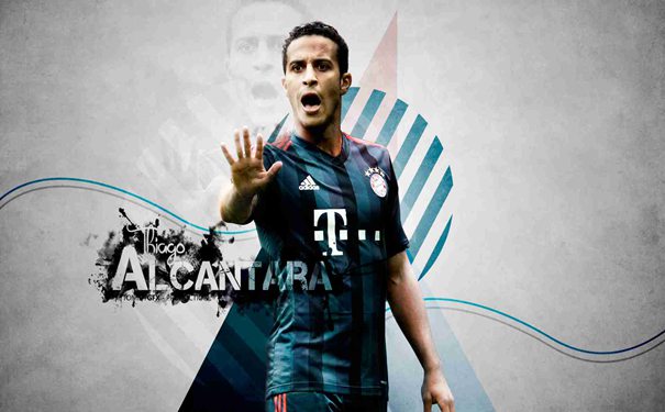 [腾讯原声] 2025年4月20日 NBA季后赛东部首轮G1 活塞vs尼克斯 第四节 录像